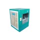 کولر آبی جنرال پویا مدل GP-750