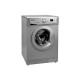 لباسشویی ابسال ren5207 سفید و سیلور لباسشویی ابسال ren5207 سفید و سیلور