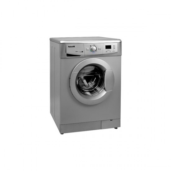 ماشین لباسشویی آبسال مدل REN5210 ظرفیت 5 کیلوگرم ماشین لباسشویی آبسال مدل REN5210 ظرفیت 5 کیلوگرم