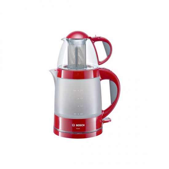 چای ساز بوش مدل TTA2010
