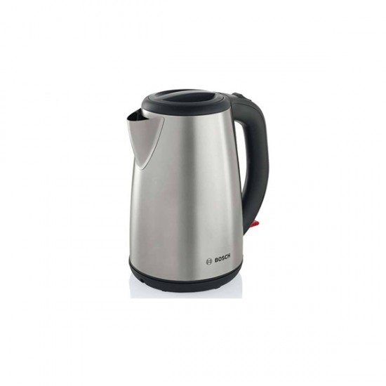 چای ساز بوش مدل TTA5603 چای ساز بوش مدل TTA5603