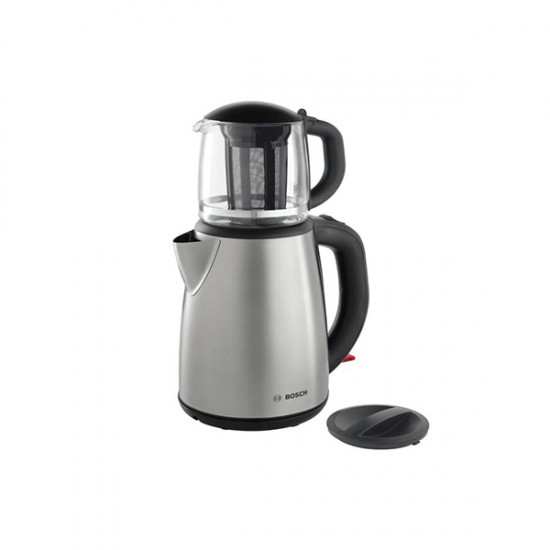 چای ساز بوش مدل TTA5603 چای ساز بوش مدل TTA5603