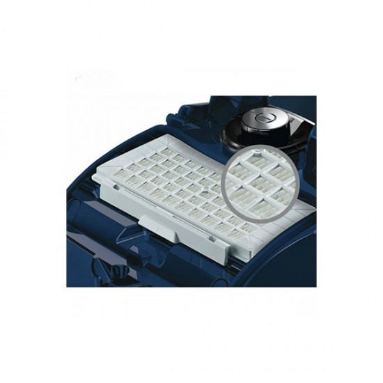جاروبرقی بوش مدل BGL72294 جاروبرقی بوش مدل BGL72294