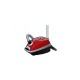 جاروبرقی بوش مدل BGL82030IR جاروبرقی بوش مدل BGL82030IR