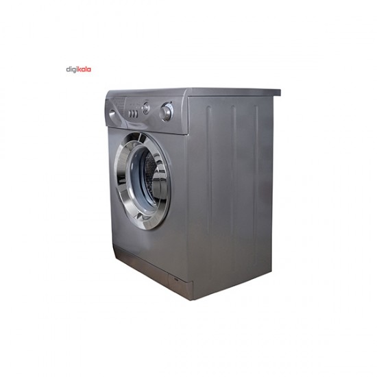 ماشین لباسشویی بست مدل BWD-5820 ماشین لباسشویی بست مدل BWD-5820
