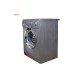 ماشین لباسشویی بست مدل BWD-5820 ماشین لباسشویی بست مدل BWD-5820