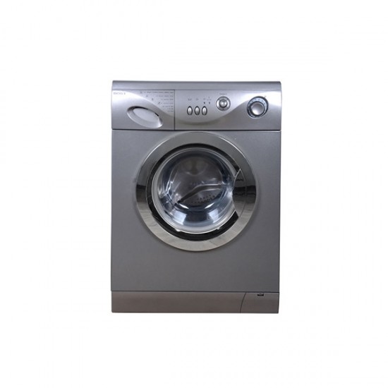 ماشین لباسشویی بست مدل BWD-5820 ماشین لباسشویی بست مدل BWD-5820