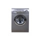 ماشین لباسشویی بست مدل BWD-5820 ماشین لباسشویی بست مدل BWD-5820