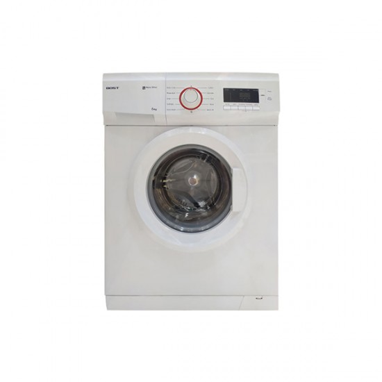 ماشین لباسشویی بست مدل BWD-6110 ماشین لباسشویی بست مدل BWD-6110