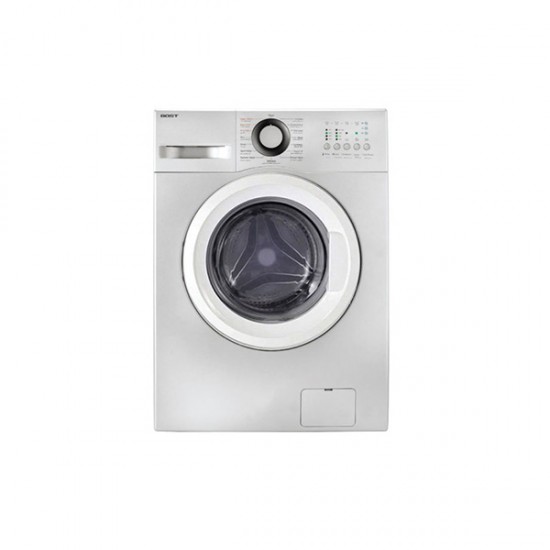 ماشین لباسشویی بست مدل BWD-7110 ماشین لباسشویی بست مدل BWD-7110