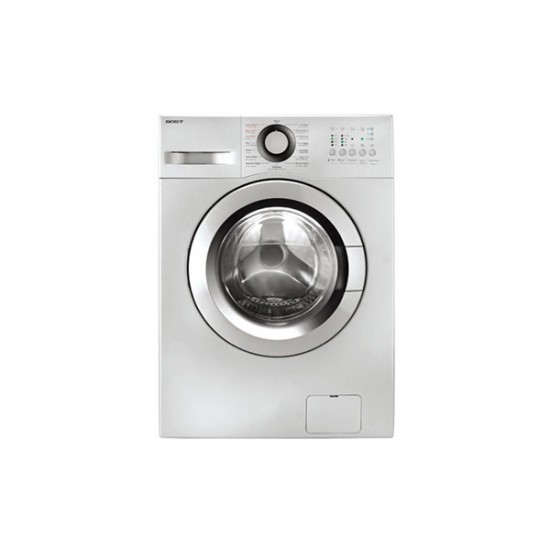 ماشین لباسشویی بست مدل BWD-7111 ماشین لباسشویی بست مدل BWD-7111