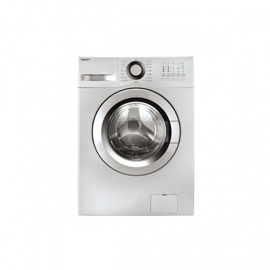 ماشین لباسشویی بست مدل BWD-7112