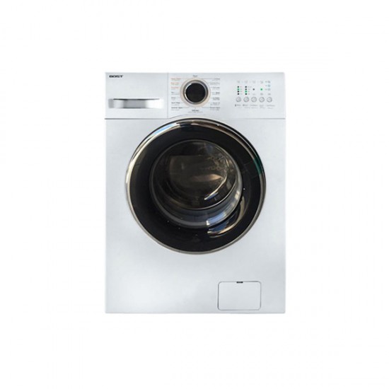 ماشین لباسشویی بست مدل BWD-7131 ماشین لباسشویی بست مدل BWD-7131