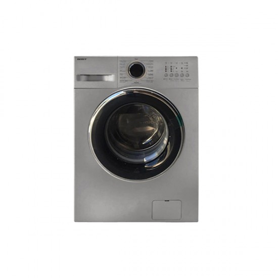 ماشین لباسشویی بست مدل BWD-7135 ماشین لباسشویی بست مدل BWD-7135