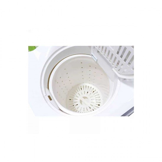 ماشین لباسشویی بست مدل BWT-950