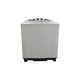 ماشین لباسشویی بست مدل BWT-950
