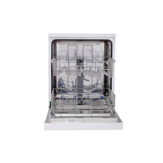 ماشین ظرفشویی کروپ مدل DMC-2140 ماشین ظرفشویی کروپ مدل DMC-2140