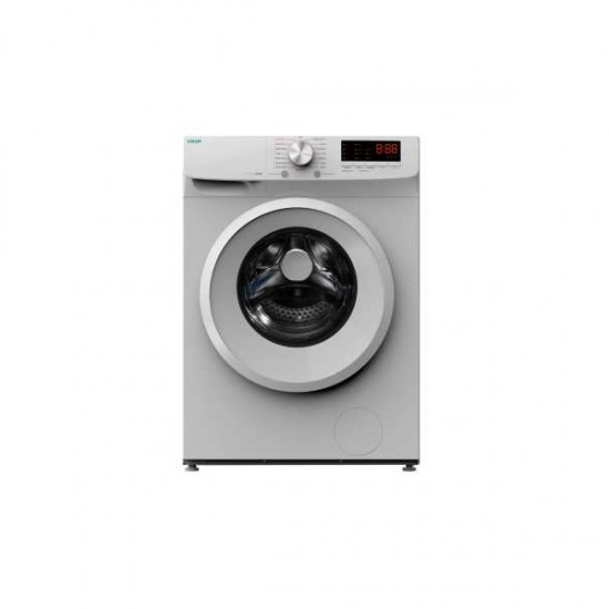 ماشین لباسشویی کروپ مدل WFT-26130 ظرفیت 6 کیلوگرم