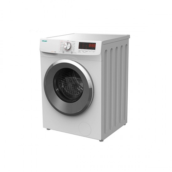 ماشین لباسشویی کروپ مدل WFT-27230 ظرفیت 7 کیلوگرم ماشین لباسشویی کروپ مدل WFT-27230 ظرفیت 7 کیلوگرم