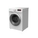 ماشین لباسشویی کروپ مدل WFT-27230 ظرفیت 7 کیلوگرم ماشین لباسشویی کروپ مدل WFT-27230 ظرفیت 7 کیلوگرم