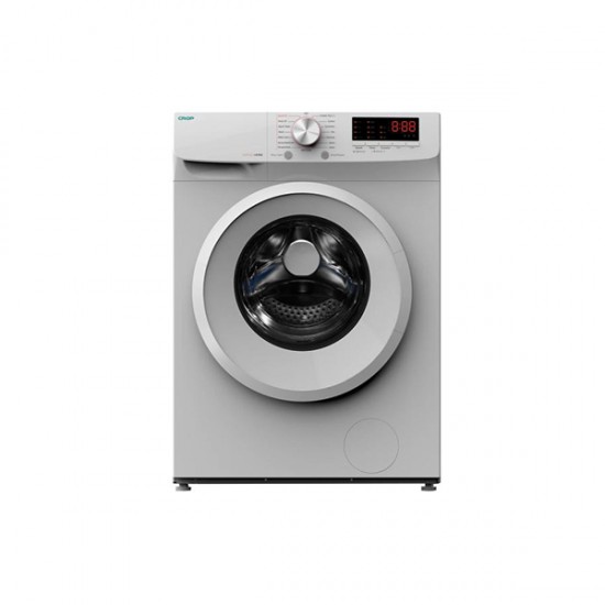 ماشین لباسشویی کروپ مدل WFT-27230 ظرفیت 7 کیلوگرم ماشین لباسشویی کروپ مدل WFT-27230 ظرفیت 7 کیلوگرم