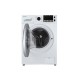 ماشین لباسشویی کروپ مدل WFT-28417 ظرفیت 8 کیلوگرم ماشین لباسشویی کروپ مدل WFT-28417 ظرفیت 8 کیلوگرم
