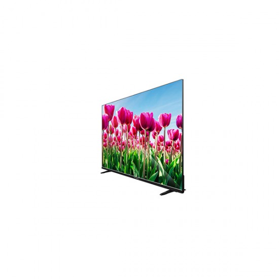 تلویزیون ال ای دی هوشمند دوو مدل DLE-43K4311