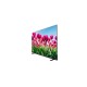 تلویزیون ال ای دی هوشمند دوو مدل DLE-43K4311