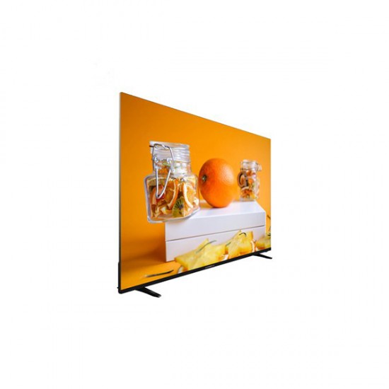 تلویزیون ال ای دی هوشمند دوو مدل DLE-43K4411