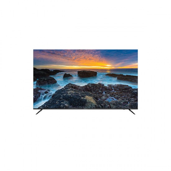 تلویزیون ال ای دی هوشمند دوو مدل DSL-65K5700UL