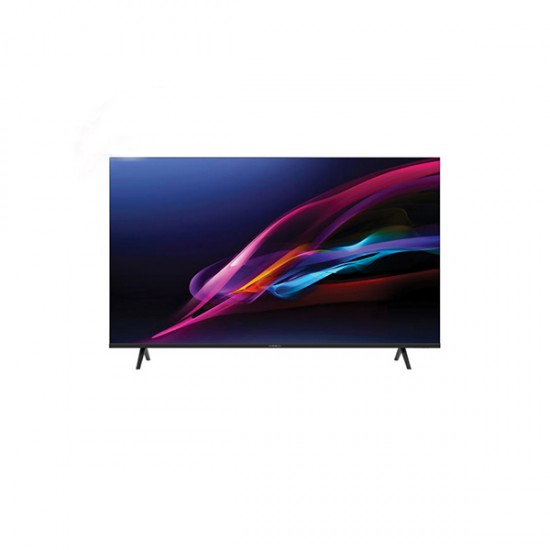 تلویزیون ال ای دی هوشمند دوو مدل DSL-65K5700UL