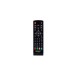 گیرنده دیجیتال DVB-T دنای مدل STB1013H گیرنده دیجیتال DVB-T دنای مدل STB1013H
