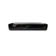 گیرنده دیجیتال DVB-T دنای مدل STB1013H گیرنده دیجیتال DVB-T دنای مدل STB1013H