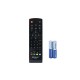 گیرنده دیجیتال DVB-T دنای مدل STB1031H گیرنده دیجیتال DVB-T دنای مدل STB1031H