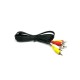 گیرنده دیجیتال DVB-T دنای مدل STB1031H گیرنده دیجیتال DVB-T دنای مدل STB1031H
