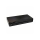 گیرنده دیجیتال DVB-T دنای مدل STB1031H گیرنده دیجیتال DVB-T دنای مدل STB1031H