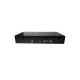 گیرنده دیجیتال DVB-T دنای مدل STB961T2 گیرنده دیجیتال DVB-T دنای مدل STB961T2