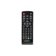 گیرنده دیجیتال DVB-T دنای مدل STB961T2 گیرنده دیجیتال DVB-T دنای مدل STB961T2