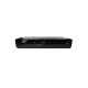 گیرنده دیجیتال DVB-T دنای مدل STB961T2 گیرنده دیجیتال DVB-T دنای مدل STB961T2