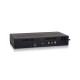 گیرنده دیجیتال DVB-T دنای مدل STB962T2 گیرنده دیجیتال DVB-T دنای مدل STB962T2