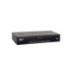 گیرنده دیجیتال DVB-T دنای مدل STB962T2 گیرنده دیجیتال DVB-T دنای مدل STB962T2