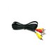 گیرنده دیجیتال DVB-T دنای مدل STB981T2 گیرنده دیجیتال DVB-T دنای مدل STB981T2