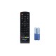 گیرنده دیجیتال DVB-T دنای مدل STB981T2 گیرنده دیجیتال DVB-T دنای مدل STB981T2