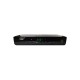 گیرنده دیجیتال DVB-T دنای مدل STB981T2 گیرنده دیجیتال DVB-T دنای مدل STB981T2