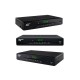 گیرنده دیجیتال DVB-T دنای مدل STB983T2 گیرنده دیجیتال DVB-T دنای مدل STB983T2