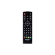 گیرنده دیجیتال DVB-T دنای مدل STB983T2 گیرنده دیجیتال DVB-T دنای مدل STB983T2
