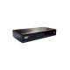 گیرنده دیجیتال DVB-T دنای مدل STB983T2 گیرنده دیجیتال DVB-T دنای مدل STB983T2