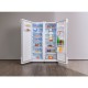 یخچال و فریزر دوقلو دیپوینت مدل NF14Max-NR14Max یخچال و فریزر دوقلو دیپوینت مدل NF14Max-NR14Max