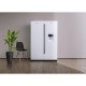 یخچال و فریزر دوقلو دیپوینت مدل NF14Max-NR14Max یخچال و فریزر دوقلو دیپوینت مدل NF14Max-NR14Max
