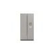 یخچال و فریزر دوقلو دیپوینت مدل NF14Max-NR14Max یخچال و فریزر دوقلو دیپوینت مدل NF14Max-NR14Max